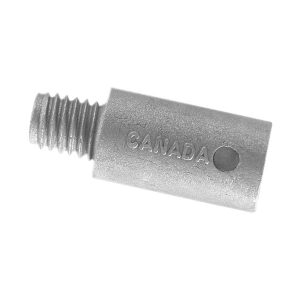 Volvo Penta Anode CM838929