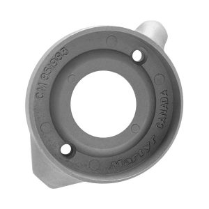 Volvo Penta Anode CM851983