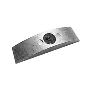 Volvo Penta Anode CM852018