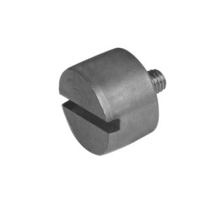 Volvo Penta Anode CM8520219