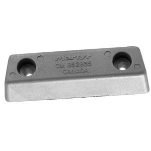 Volvo Penta Anode CM852835
