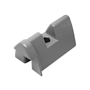Volvo Penta Anode CM855105