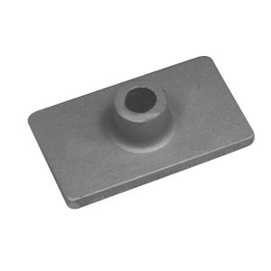 Mercury - Mercruiser Anode CM85824A3