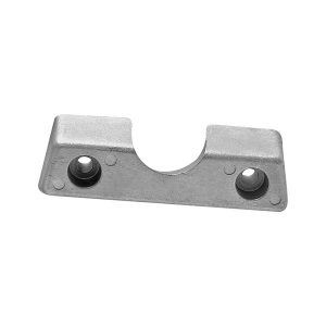 Volvo Penta Anode CM872139