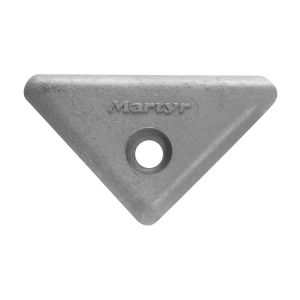 Volvo Penta™ Anodes CM872793