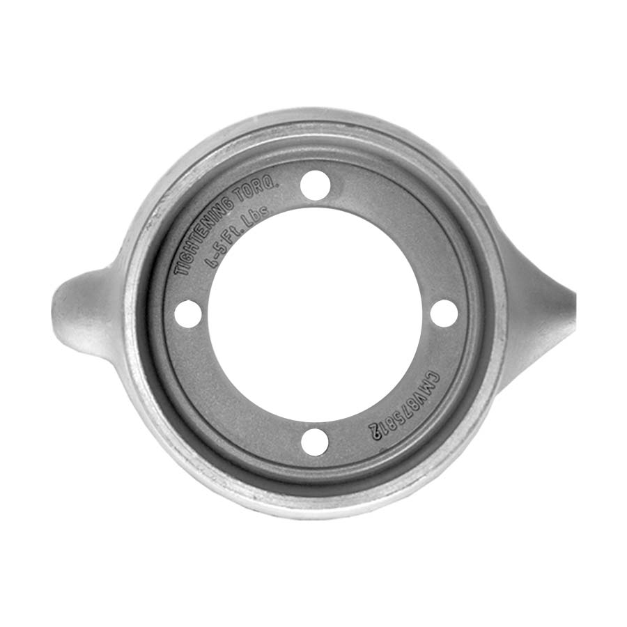 Volvo Penta Anode CM875812