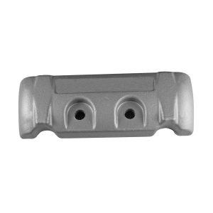 Mercury - Mercruiser Anode CM880653