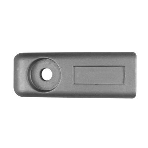 Mercury - Mercruiser Anode CM892227