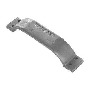 Mercury - Mercruiser Anode CM89949