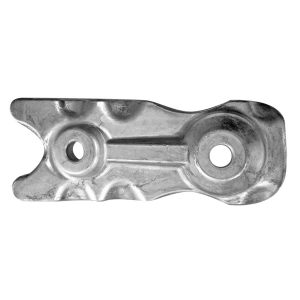 Mercury - Mercruiser Anode CM8M0001734