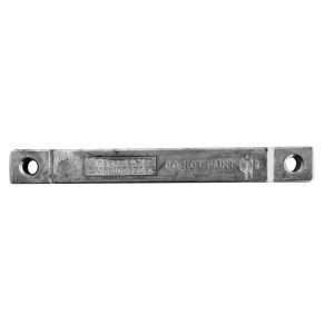 Mercury - Mercruiser Anode CM8M0012083