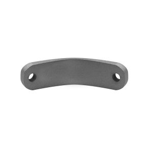 Renault Anode CM9005660