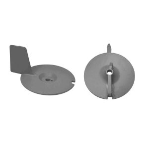 Mercury - Mercruiser Anode CM94286T1A