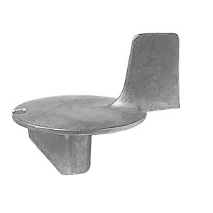 Mercury - Mercruiser Anode CM984325