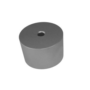 Twin Disc Anode CMAR671Z