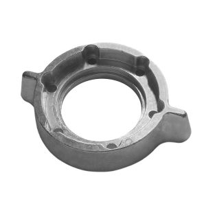 Twin Disc Anode CMAR672