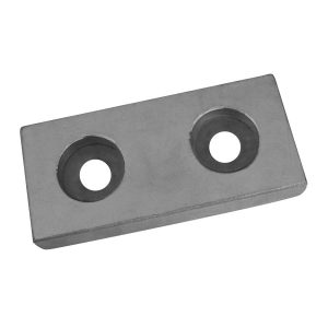 Twin Disc Anode CMFL465