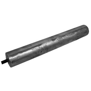 CMHT321 Heater Treater anode