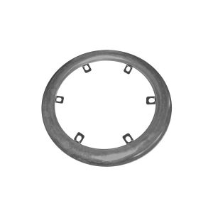 Kamewa Anode CMKA614