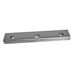 Kamewa Anode CMKA620