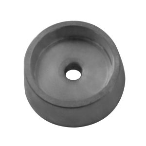 Kamewa Anode CMKA617