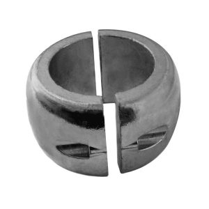 Kamewa Anode CMKA618