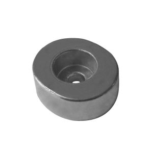 Kamewa Anode CMKA622