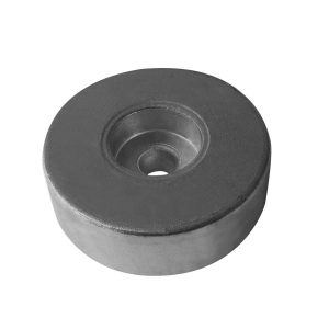 Kamewa Anode CMKA623