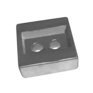 Kamewa Anode CMKA624