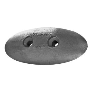 Hull Anodes CMM24