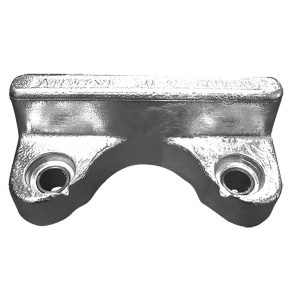 CMOLY1Z anode