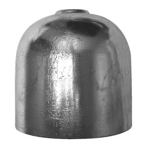 Prop Nut Anodes