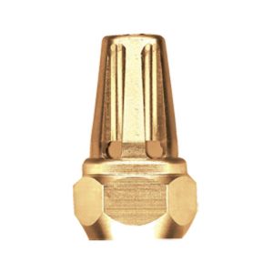 Mercury - Mercruiser Anode CMPNEAF14