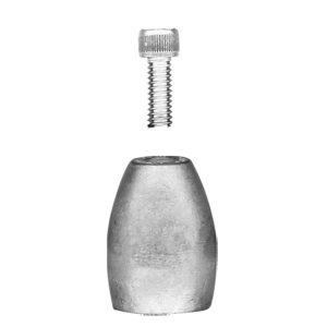 Mercury - Mercruiser Anode CMPNEAF14