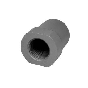 Renault Anode CMRE16