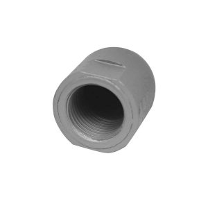 Renault Anode CMRE28