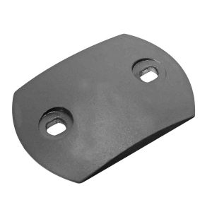 Renault Anode CMRE50