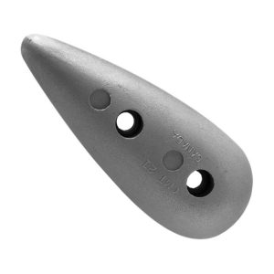 Hull Anodes CMT20