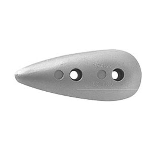 Hull Anodes CMT21