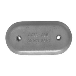 CMZ24BS anode