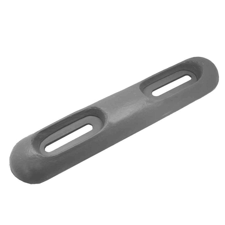CMZD77EURO anode