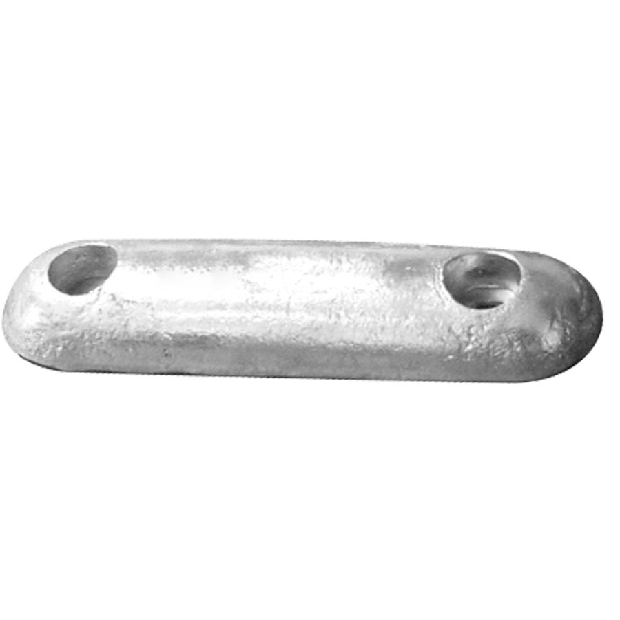 CMZD78B anode