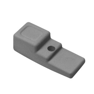 BRP OMC - Johnson Evinrude Anode CM5532190J01