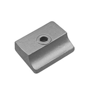 BRP OMC - Johnson Evinrude Anode CM338635