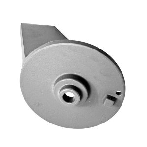 BRP OMC - Johnson Evinrude Anode CM5032929