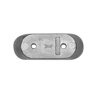 BRP OMC - Johnson Evinrude Anode CM123009