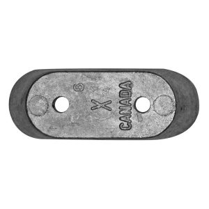 BRP OMC - Johnson Evinrude Anode CM123009