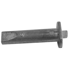 Hidea Anode CM6J81132500