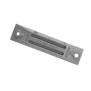 HONDA™ Anodes CM06411ZV5