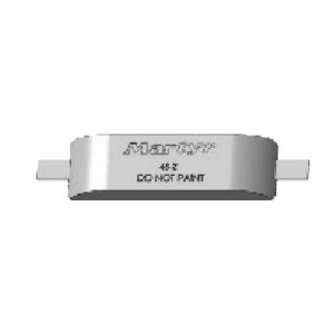 JDDM45 anode